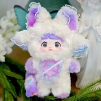 ميدالية نومي اصدار الفواكة - Nommi Fruits Series