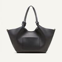 شنطة دكني - تسليم فوري - DKNY Bag