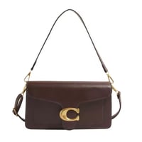 شنطة كوتش - Coach Bag