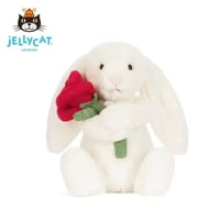 دمية جيلي كات - Jelly Cat Doll