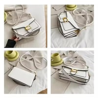 شنطة كوتش - Coach Bag