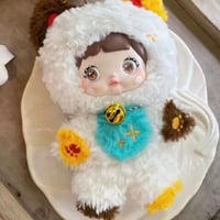 ميدالية نومي - Nommi