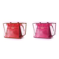 شنطة عود ميلانو - تسليم فوري - Oud Malino Bag