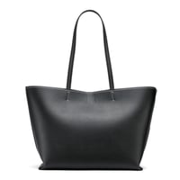 شنطة دكني - تسليم فوري - DKNY Bag