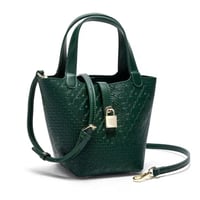 شنطة سي اتش - CH Bag