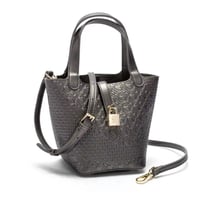 شنطة سي اتش - CH Bag