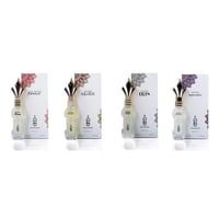 خمرية عود ميلانو - Oud Milano Oil Perfume