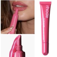 قلوس رود - Rhode Lip Gloss
