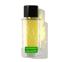 عطر فيصل الدايل - تسليم فوري - Fasial Aldaiel Perf...