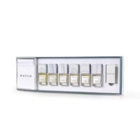 عطر ماتش - تسليم فوري - Match Perfume