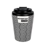 مق ايفري داي - تسليم فوري - Everyday Mug