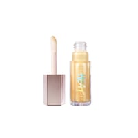 قلوس فنتي بيوتي - تسليم فوري - Fenty Beauty Lip Gl...