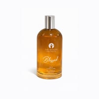 عطر ذي بيوتي سيكرتس - تسليم فوري - The beauty secr...