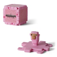 لعبة ماين كرافت ماك - Minecraft Toy