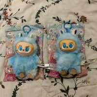 لابوبو متنوع - تسليم فوري - Labubu