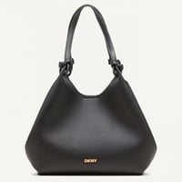 شنطة دكني - تسليم فوري - DKNY Bag