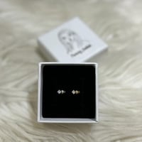 تاليا - حلق طبي - Piercing