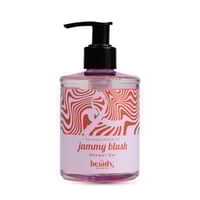 جل استحمام من ذي بيوتي سيكرتس- تسليم فوري - The Be...