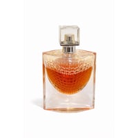 عطر براند - تسليم فوري - Brand Perfume