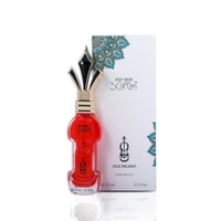 خمرية عود ميلانو - Oud Milano Oil Perfume