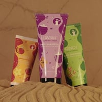 جل استحمام من ذي بيوتي سيكرتس- تسليم فوري - The Be...