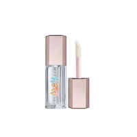قلوس فنتي بيوتي - تسليم فوري - Fenty Beauty Lip Gl...