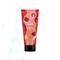 جل استحمام من ذي بيوتي سيكرتس- تسليم فوري - The Be...