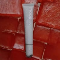 قلوس رود - Rhode Lip Gloss