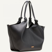 شنطة دكني - تسليم فوري - DKNY Bag