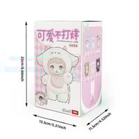 ميدالية نومي - Nommi