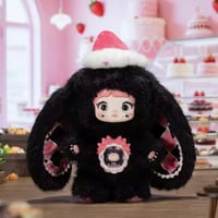 ميدالية نومي - Nommi