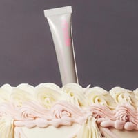 قلوس رود - Rhode Lip Gloss