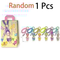 سوني انجل - تسليم فوري - Sonny Angle