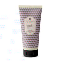 جل استحمام من ذي بيوتي سيكرتس- تسليم فوري - The Be...