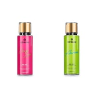 عطر عود ميلانو - Oud Malino Perfume