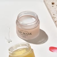 مرطب شفاه - تسليم فوري - Lip Balm