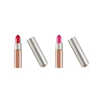 روج كيكو - تسليم فوري - Kiko Glossy Lipstick