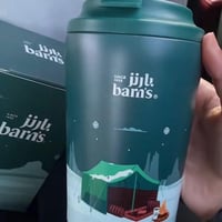 مق بارنز الشتوي