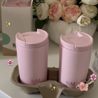 مق هاف مليون الوردي - تسليم فوري - Half Million Pi...