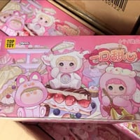 ميدالية نومي - Nommi