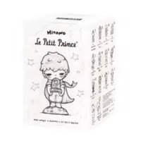 هيرونو فيقرز - Hirono Figures