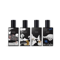 عطر ابراق - تسليم فوري - IBRAQ Perfume