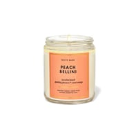 شمعة باث اند بودي وركس - تسليم فوري - Bath & Body...