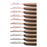 محدد رود - Rhode Lip Liner