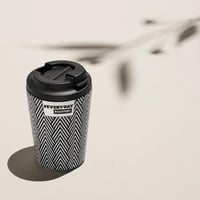 مق ايفري داي - تسليم فوري - Everyday Mug