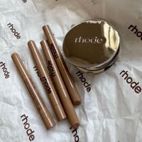 مراية رود - Rhode Mirror