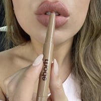 محدد رود - Rhode Lip Liner