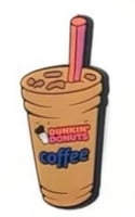شارمز - Dunkin Donuts Charms