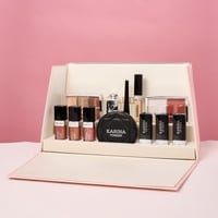 شنطة مكياج - تسليم فوري - Makeup Bag