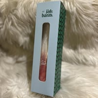 مق بارنز - تسليم فوري - Barn’s Mug